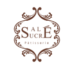 01b35550ce77dc866a18c01dec7cbdb0 2 (1)