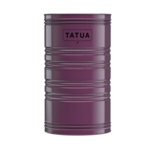 Tatua-AMF - (Butter ghee)