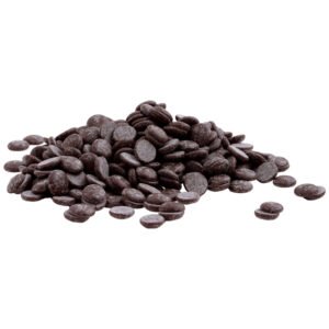 BelPro Dark Chocolate 53% Cocoa