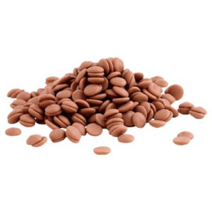 BelPro Milk Chocolate 30% Cocoa