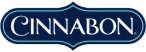 Cinnabon-logo 1 (1)