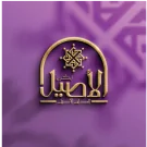 Frame (11)