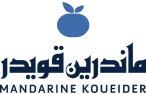 Mandarine_Koueider_Logos-01_(1) 1 (1)