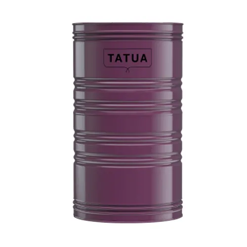 Tatua-AMF - (Butter ghee)