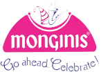 cropped-monginis-1-1 1 (1)