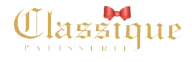 o 1